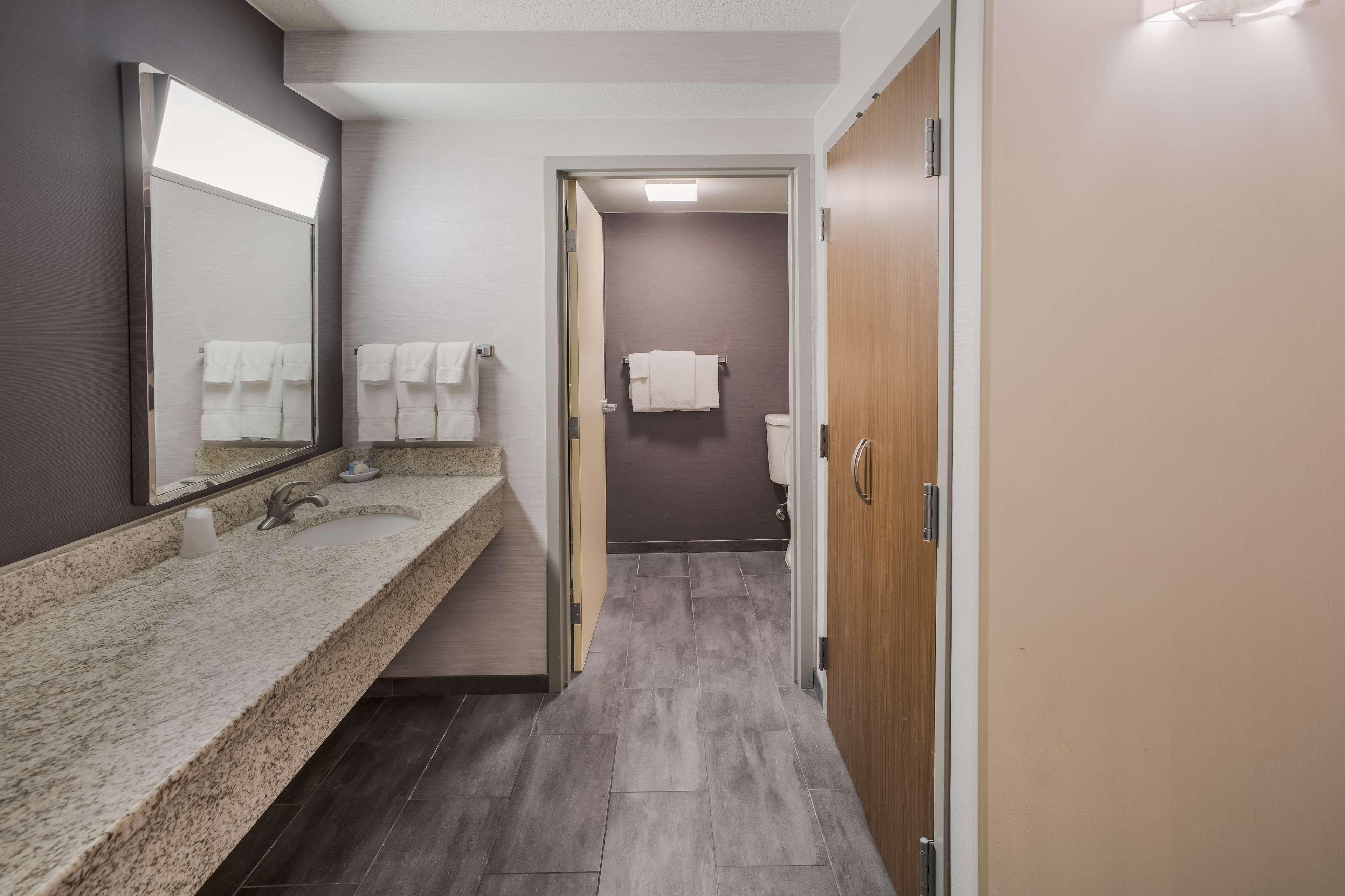 Sonesta Select Phoenix Chandler Exteriér fotografie